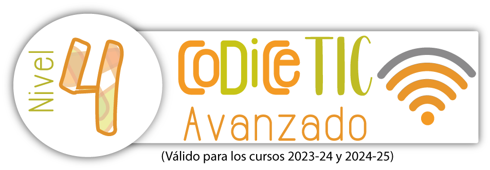 CODICETIC