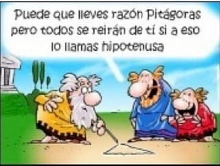 pitagoras